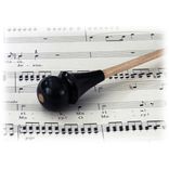 Conductor's Batons 1 small