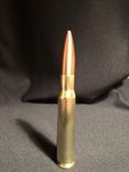 Handcrafted Pens. 1 small