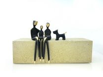 Build Your Family, Mix And Match In Any Size 4 small