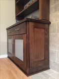 Custom Entertainment Wall 5 small