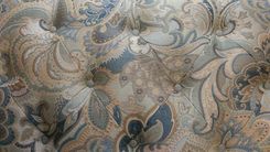 Sample - Vintage Chair 4 small