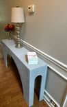 Custom Sofa Console Table 5 small