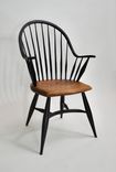 Continuous Arm Windsor Chair 1 small