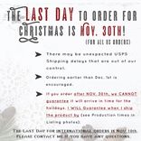 Personalized Bald Eagle Leather Guitar Strap 2 small