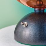 Mod Pod Table~Desk Lamp 4 small