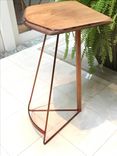 Napa Stool 2 small