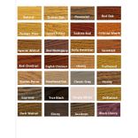 Quilt Hanger 48 Inch Oak Quilt Rack Wall Hanging Rack - Quilt Room Decor 2 small