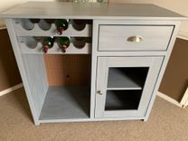 Wine Bar 3 small