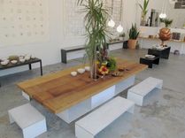 Communal Table 1 small