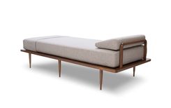 Oslo Daybed 3 small