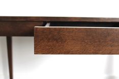 Custom Desk 4 small