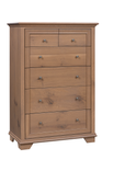 Pacific Heights Bedroom Suite 3 small