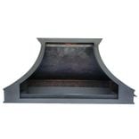 Akicon Custom Handcrafted Copper Range Hood - Akh714c-C 5 small