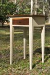 Shaker Nightstand 1 small