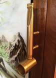 Pipe Cabinet 3 small