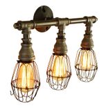 Farm Hand Vanity Light 3 small