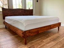 Custom Bedroom Set 3 small