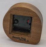 Modern Clocks With Quartz Movement 4 small