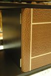 Art Deco Style Countertop Mini Bar 3 small