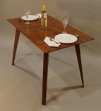 Dining Table For Small Spaces 1 small