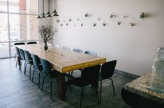 Conference Tables - Custom Made For You 5 small