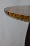 Accent Table 3 small