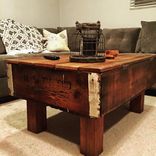 Tables For Living Spaces 1 small