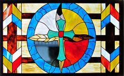 Rural/Native American Themes 6 small