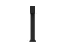 Shelf Bracket 3 small