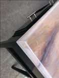Custom Made Console Table 2 small
