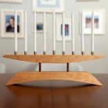 Menorah - East Of The Sun 3 small