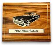 50 Count Custom Humidor Made In The U.S. Free Shipping And Engraving 2 small