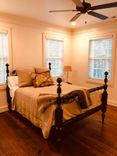 Cannonball Beds 1 small