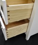 Barn Door Vanity 4 small