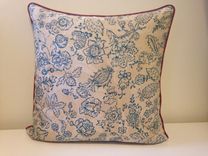Shabby Chic Decorative Pillow 1 small