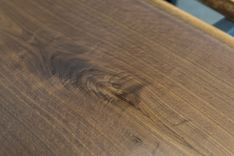 Live Edge Conference Table 2 small