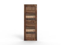 Barn Door 2 small