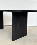 Modern Dining Table 3 small