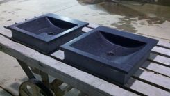 Soapstone Vanity 1 small