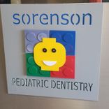 Business Sign 1 small