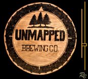 Custom signs, Bar Sign, Art, Custom, Any Logo, Image And Words, 2 Ft By 2 Ft 2 small