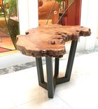 Denver Coffee Table 2 small