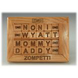 Slider Puzzles 1 small