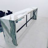 Office Bar Height Table 1 small