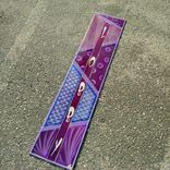 Vintage Sign 1 small