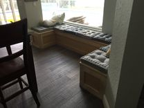 Breakfast Nook 5 small