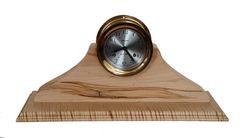 Ship's Clock Stand 5 small