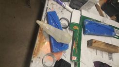 Molding And Casting 1 small