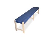 Kurdig Bench 2 small