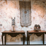 Custom Wall Finishes, Custom Furniture Finishes, Decorative Arts 3 small